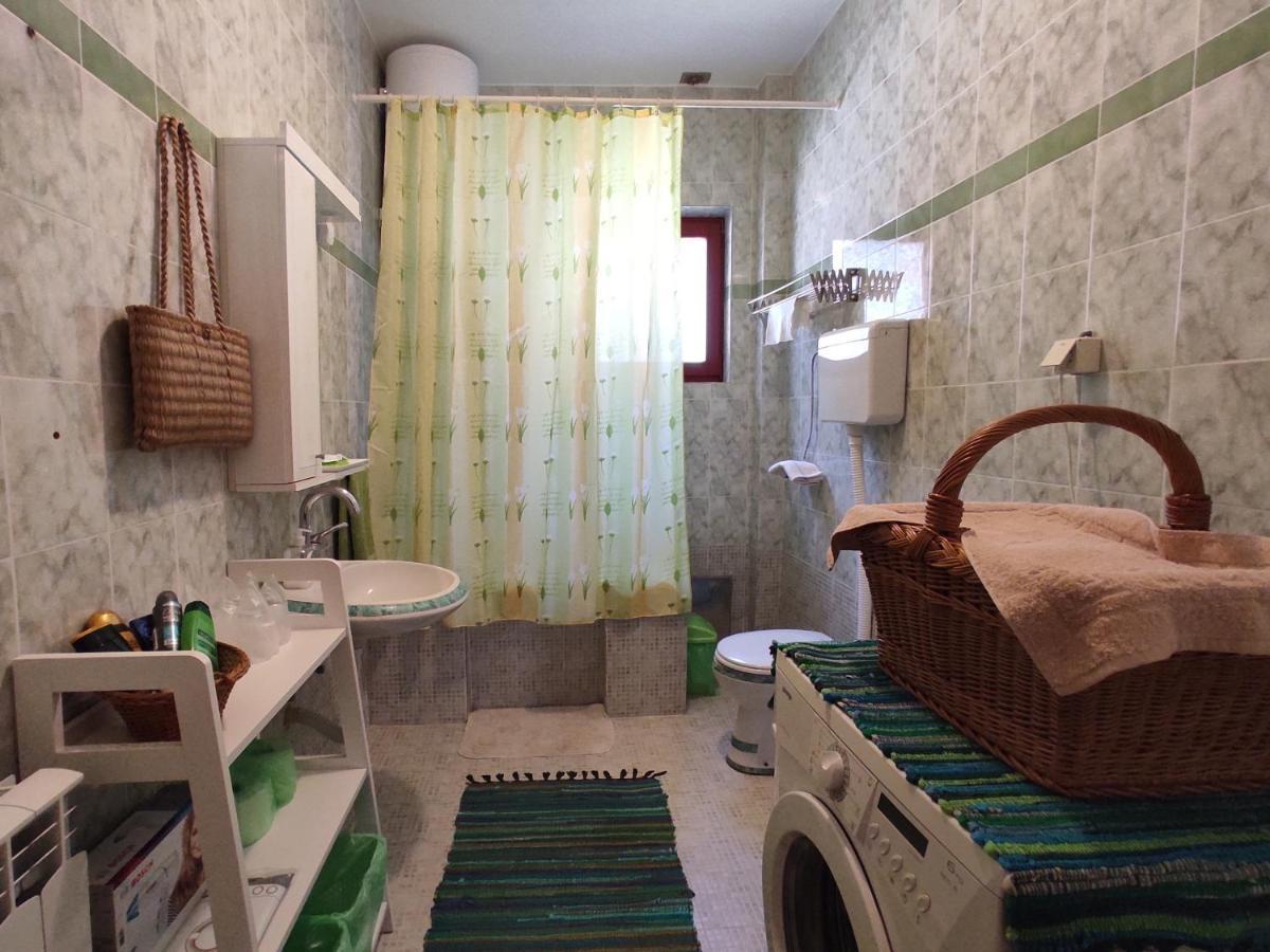 Boulevard Garden House - Free And Save Parking In The Locked Yard Ćuprija Eksteriør bilde