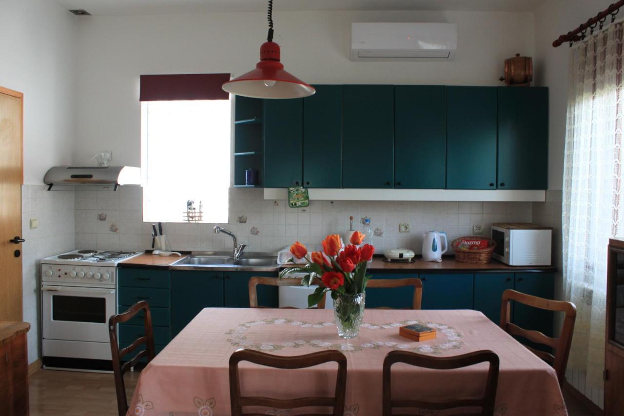 Boulevard Garden House - Free And Save Parking In The Locked Yard Ćuprija Eksteriør bilde