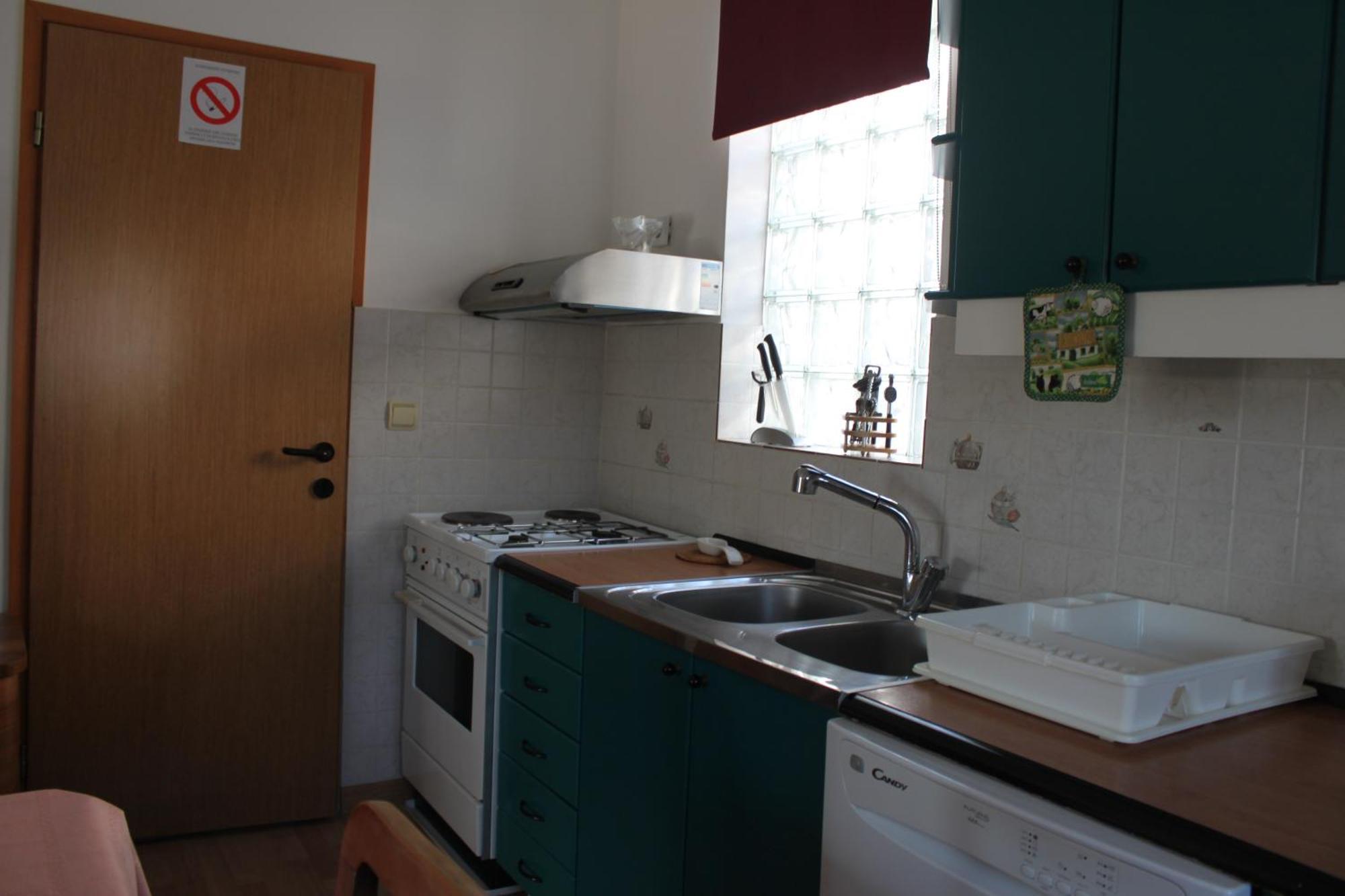 Boulevard Garden House - Free And Save Parking In The Locked Yard Ćuprija Eksteriør bilde