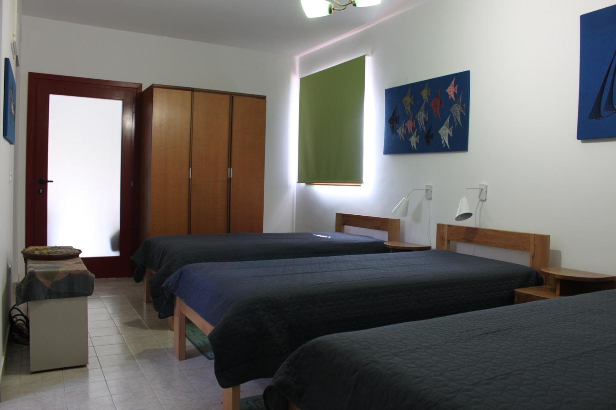 Boulevard Garden House - Free And Save Parking In The Locked Yard Ćuprija Rom bilde