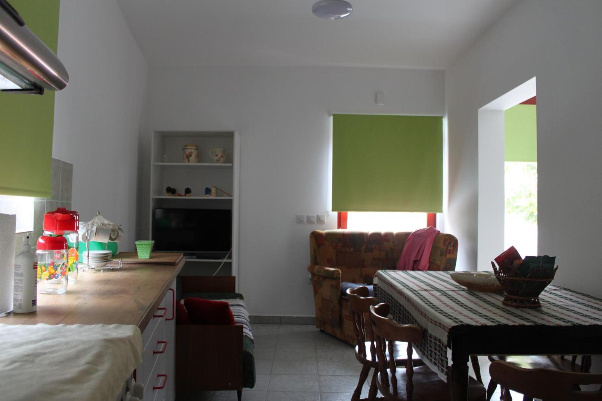 Boulevard Garden House - Free And Save Parking In The Locked Yard Ćuprija Eksteriør bilde
